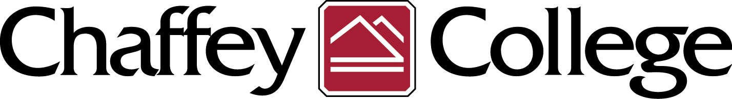 Chaffey College logo