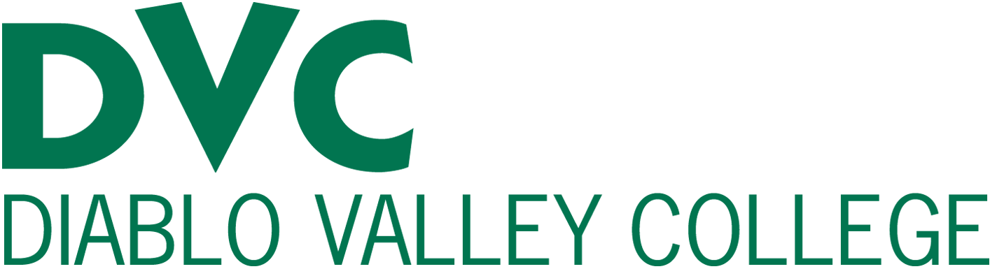 Diablo Valley College logo